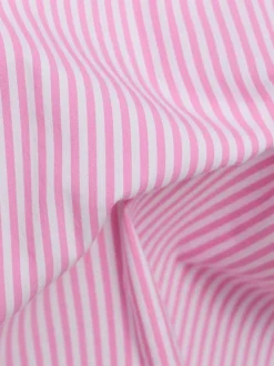 RABE Damen Bluse in rosa