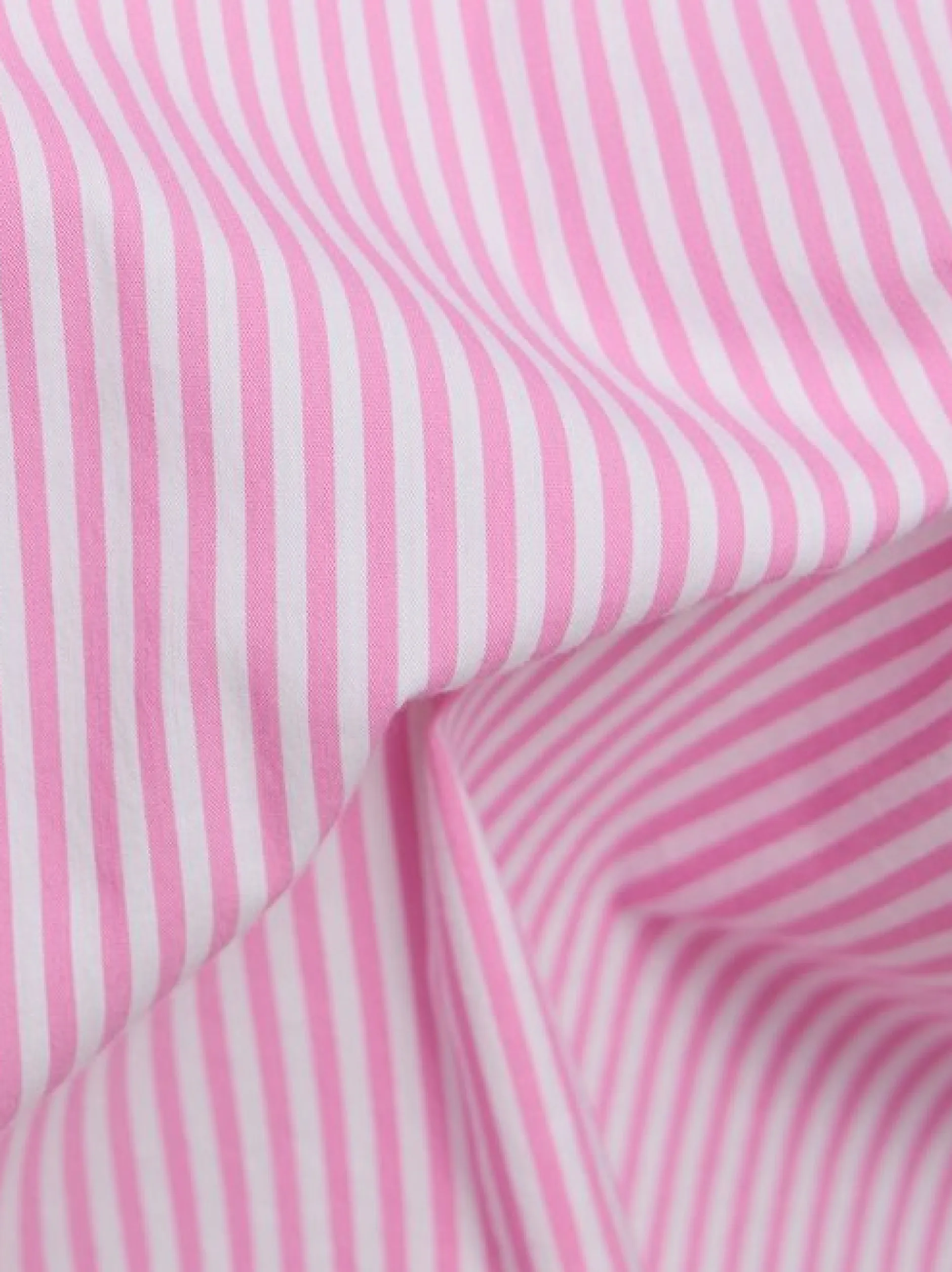 RABE Damen Bluse in rosa