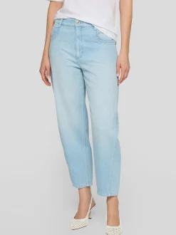 RABE Damen Hose in blau