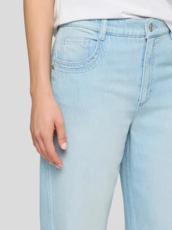 RABE Damen Hose in blau