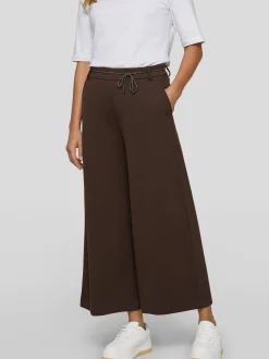 RABE Damen Hose in braun