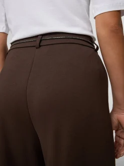 RABE Damen Hose in braun