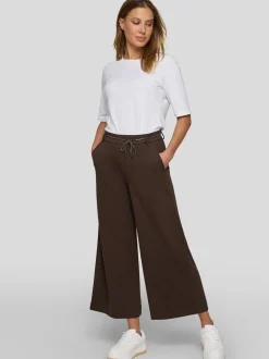RABE Damen Hose in braun