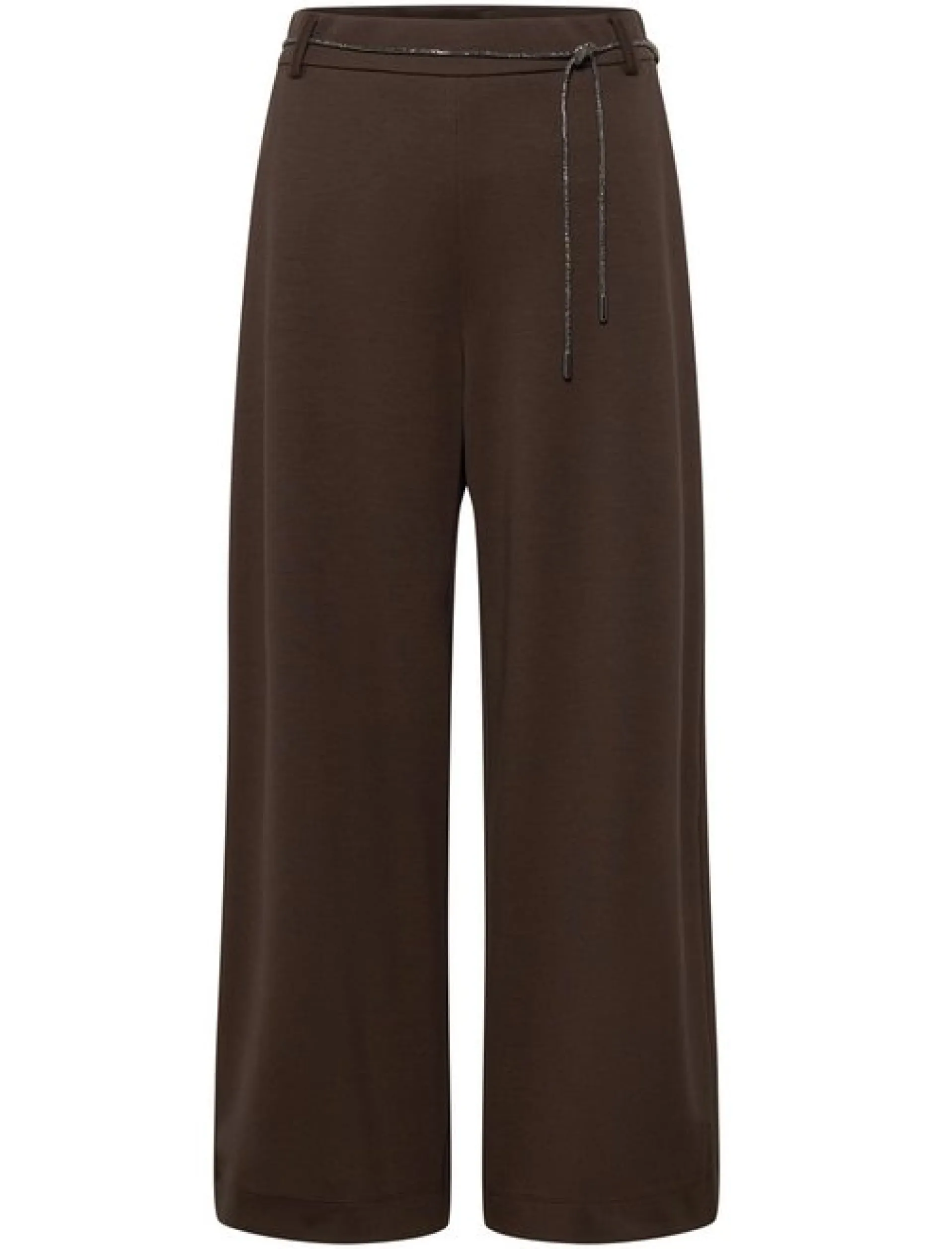 RABE Damen Hose in braun