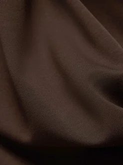 RABE Damen Hose in braun