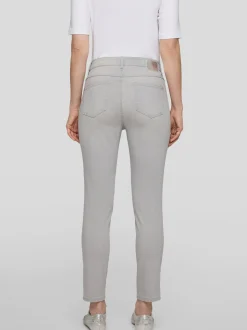 RABE Damen Hose in grau