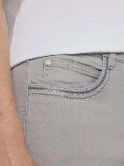RABE Damen Hose in grau