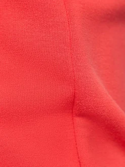 RABE Damen Hose in rot