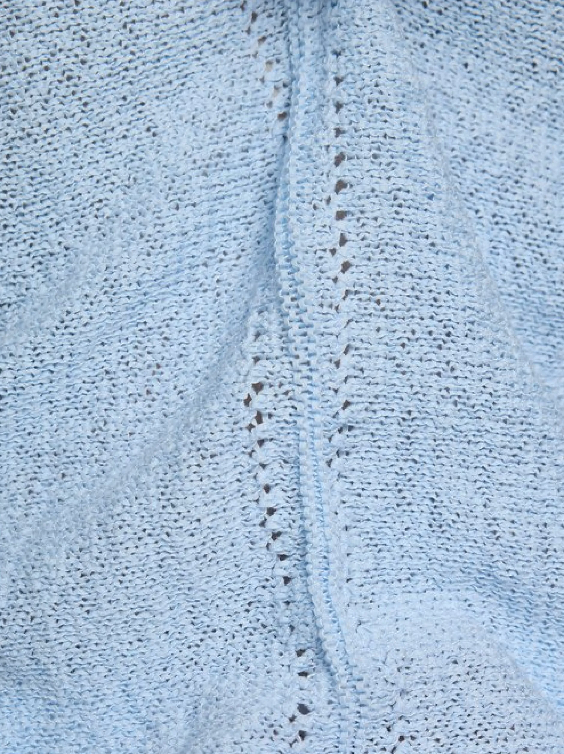 RABE Damen Pullover in blau