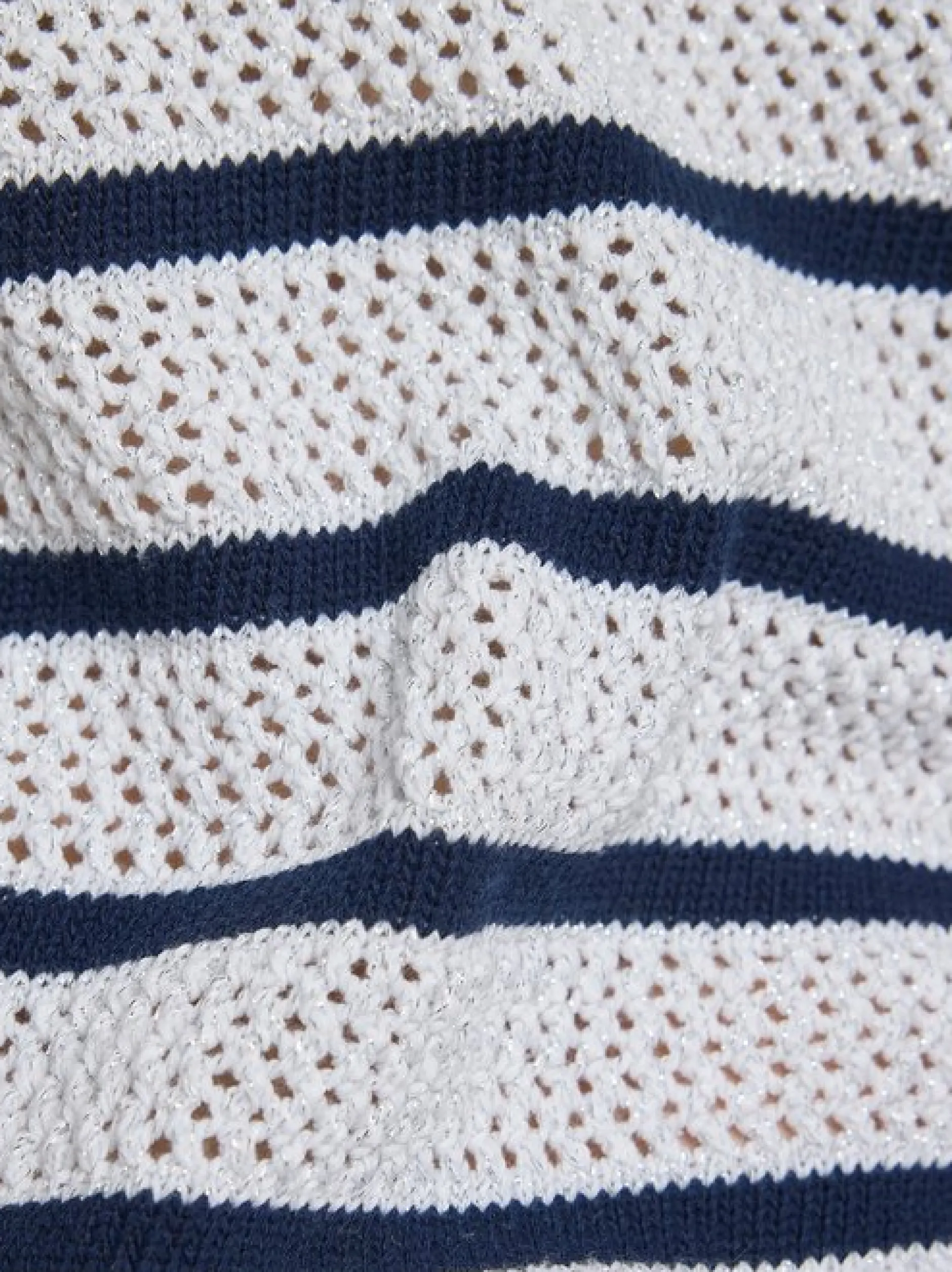 RABE Damen Pullover in weiß