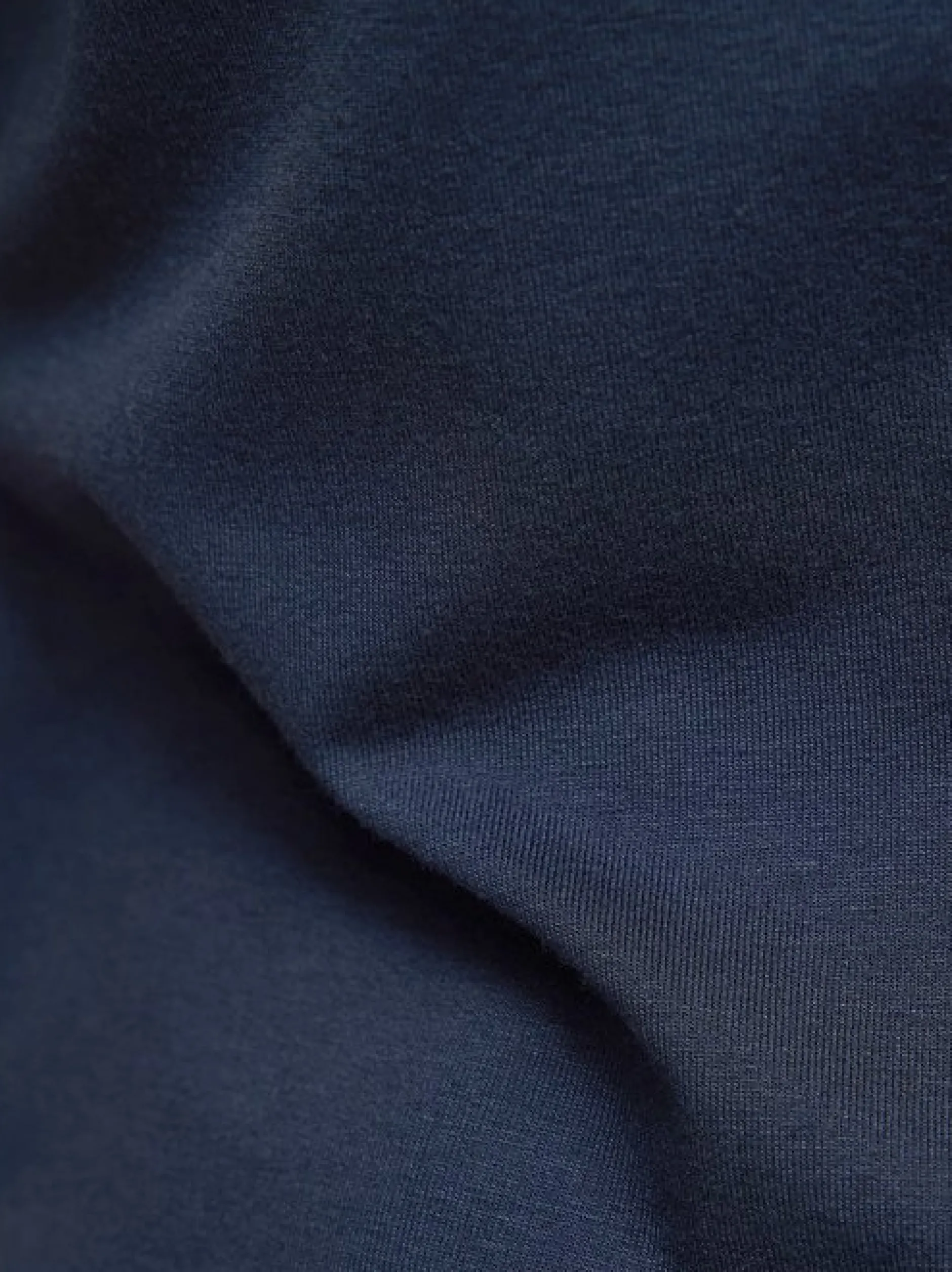 RABE Damen T-Shirt in blau