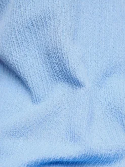 RABE Damen T-Shirt in blau