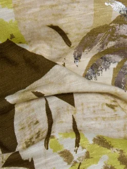RABE Damen T-Shirt in grün
