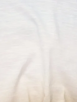 RABE Damen T-Shirt in grün