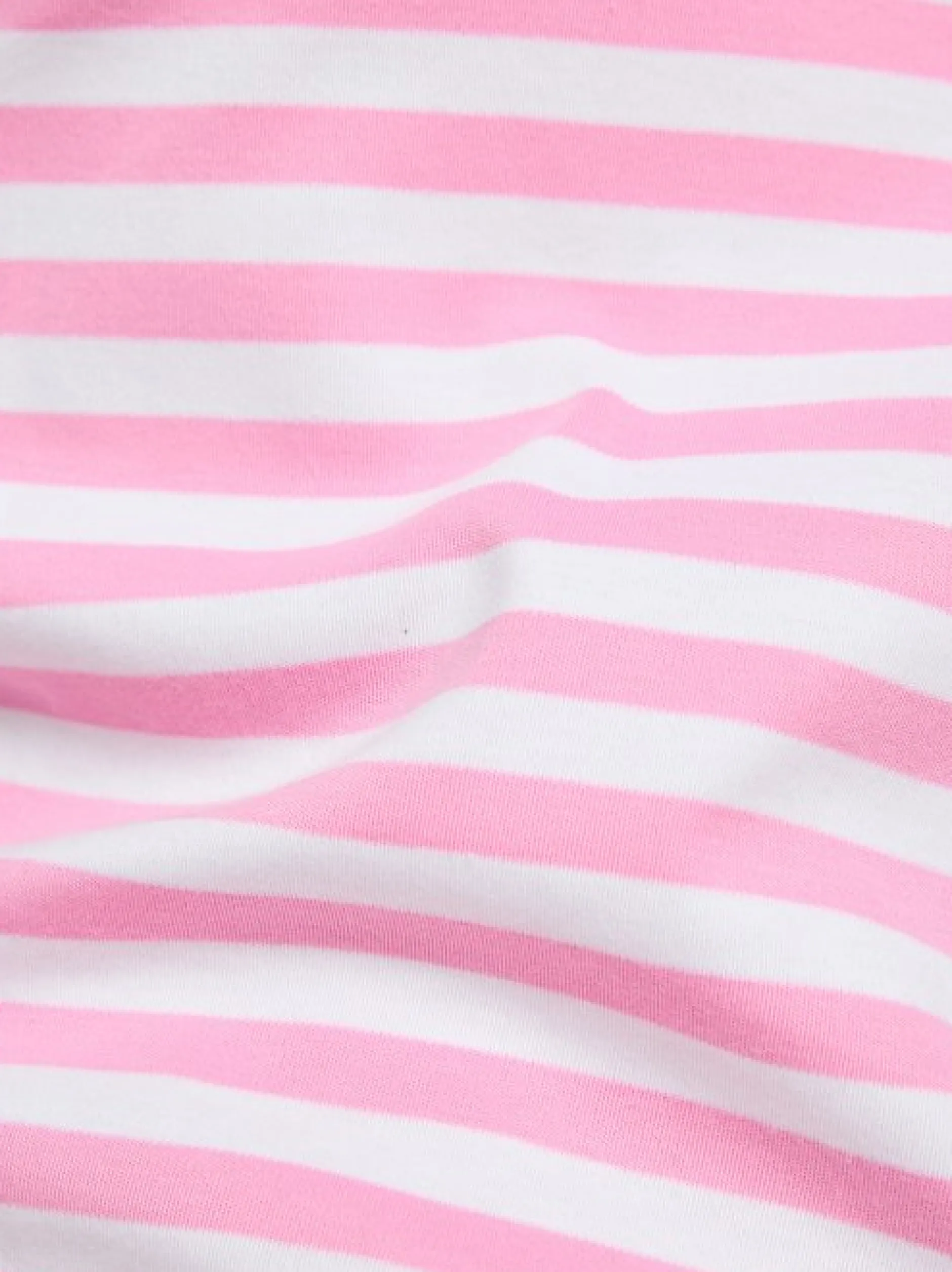 RABE Damen T-Shirt in rosa