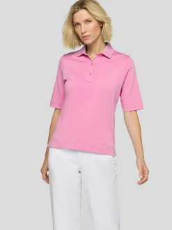 RABE Damen T-Shirt in rosa