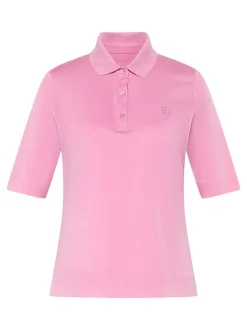 RABE Damen T-Shirt in rosa