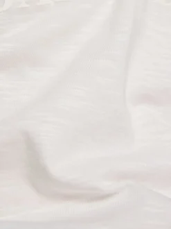 RABE Damen T-Shirt in weiß
