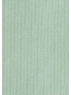 Ragwear Damen Cordjacke - Ennea in aqua