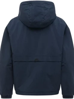Ragwear Damen Funktionsjacke - Cezzora in marine