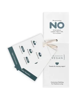 Ragwear Damen Funktionsjacke - Cezzora in marine