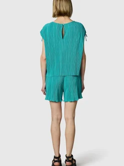 Ragwear Damen Zweiteiler - Veriel Set YOUMODO in grün