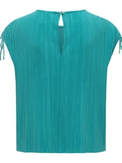 Ragwear Damen Zweiteiler - Veriel Set YOUMODO in grün
