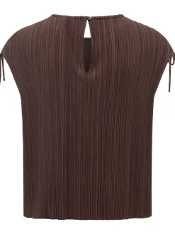 Ragwear Damen Zweiteiler - Veriel Set YOUMODO in schoko
