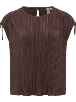 Ragwear Damen Zweiteiler - Verllen Set YOUMODO in schoko
