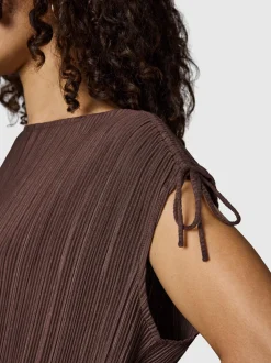 Ragwear Damen Zweiteiler - Verllen Set YOUMODO in schoko