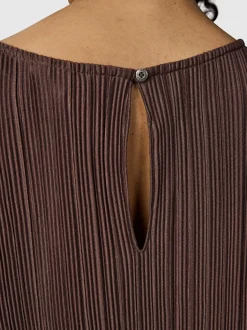 Ragwear Damen Zweiteiler - Verllen Set YOUMODO in schoko