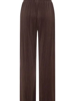 Ragwear Damen Zweiteiler - Verllen Set YOUMODO in schoko