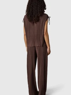 Ragwear Damen Zweiteiler - Verllen Set YOUMODO in schoko