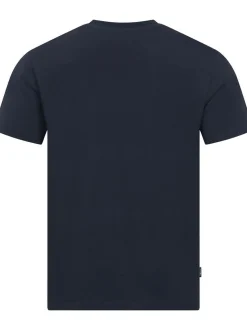 Ragwear Herren T-Shirt - Samms A YOUMODO in marine