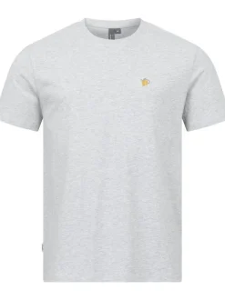 Ragwear Herren T-Shirt - Samms J YOUMODO in grau