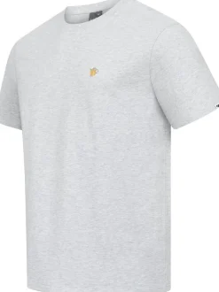 Ragwear Herren T-Shirt - Samms J YOUMODO in grau