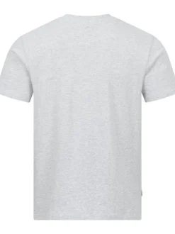 Ragwear Herren T-Shirt - Samms J YOUMODO in grau