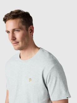 Ragwear Herren T-Shirt - Samms J YOUMODO in grau