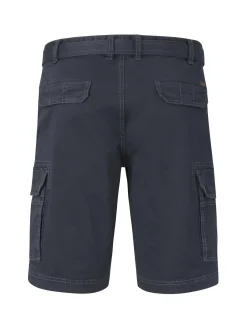 Redpoint Herren Cargoshorts - OTTAWA in marine