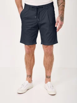 Redpoint Herren Shorts - DELTA in marine
