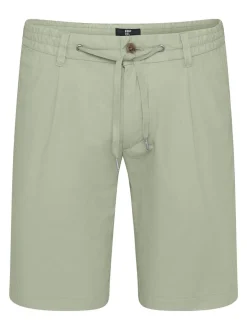 Redpoint Herren Shorts - DELTA in mint