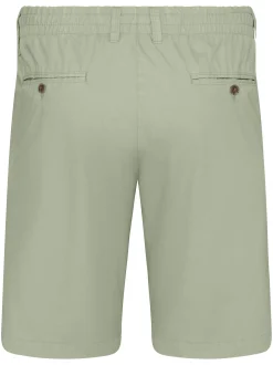 Redpoint Herren Shorts - DELTA in mint