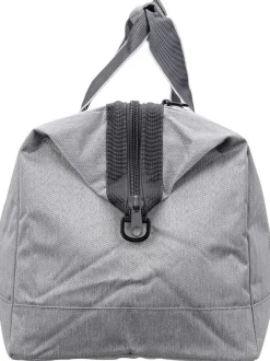 reisenthel Damen, Unisex Sporttasche - allrounder L in grau