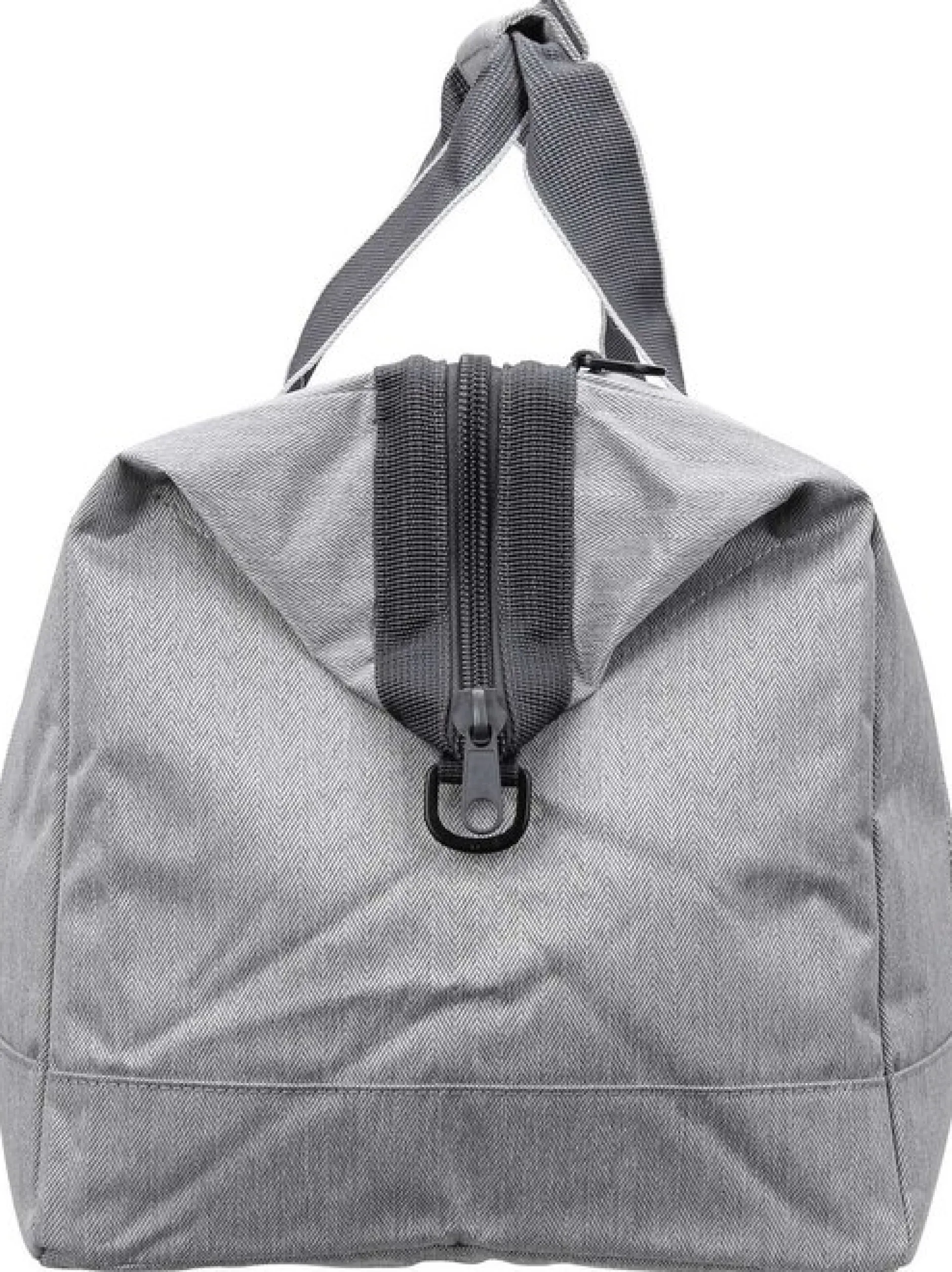 reisenthel Damen, Unisex Sporttasche - allrounder L in grau