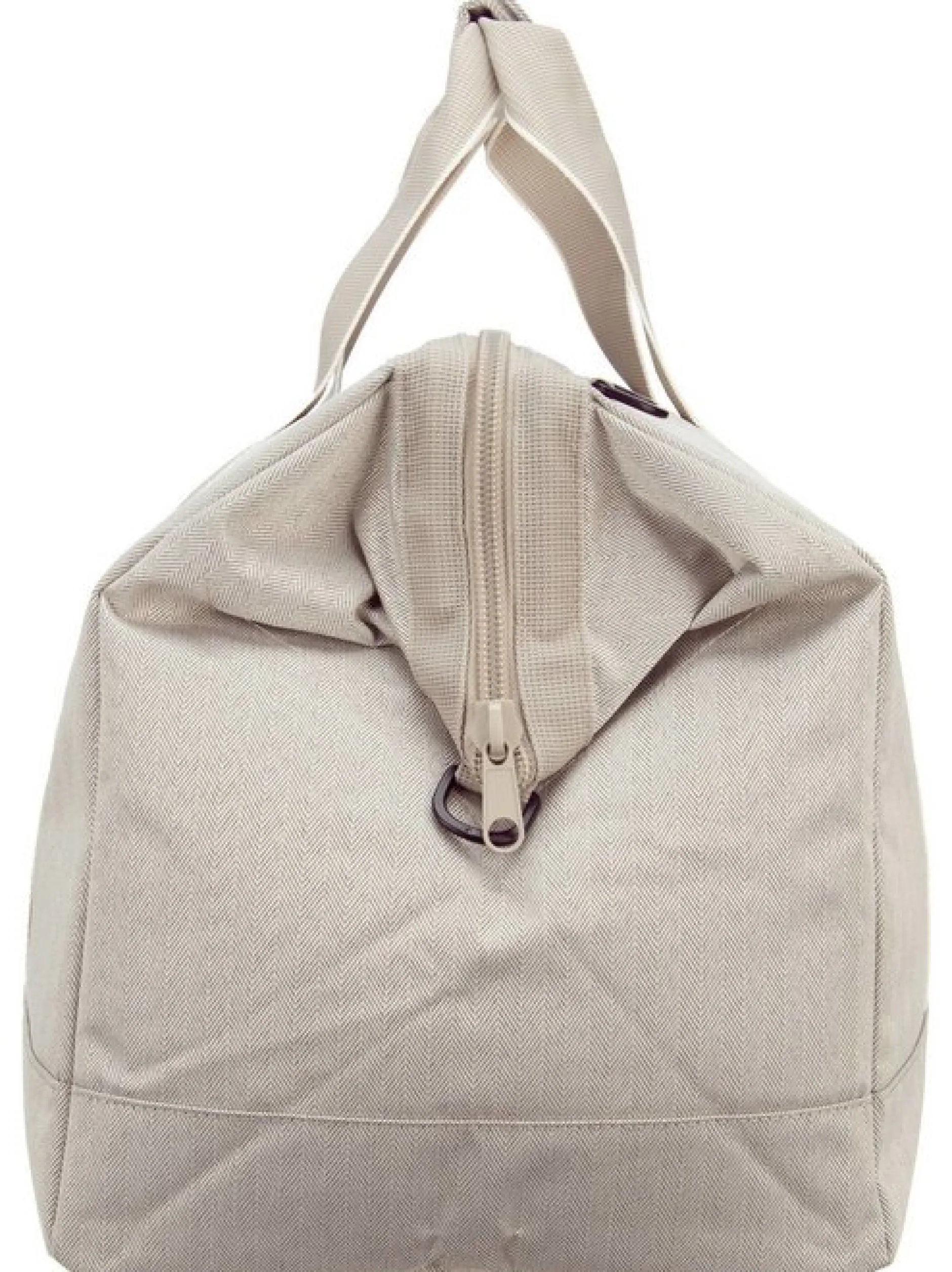 reisenthel Damen, Unisex Sporttasche - allrounder L in beige