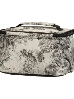 reisenthel Unisex Anderes - cosmetic case in grau