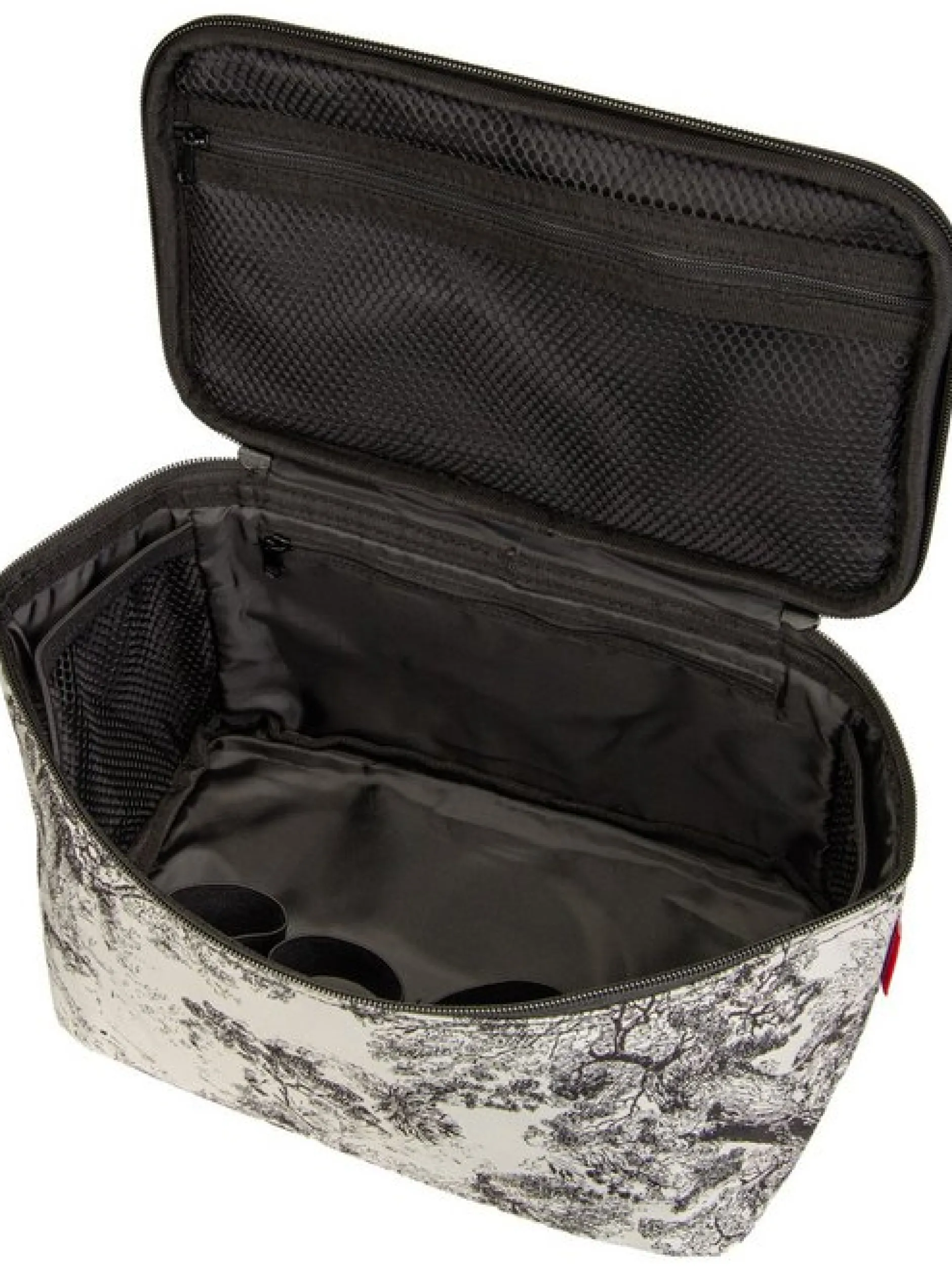 reisenthel Unisex Anderes - cosmetic case in grau