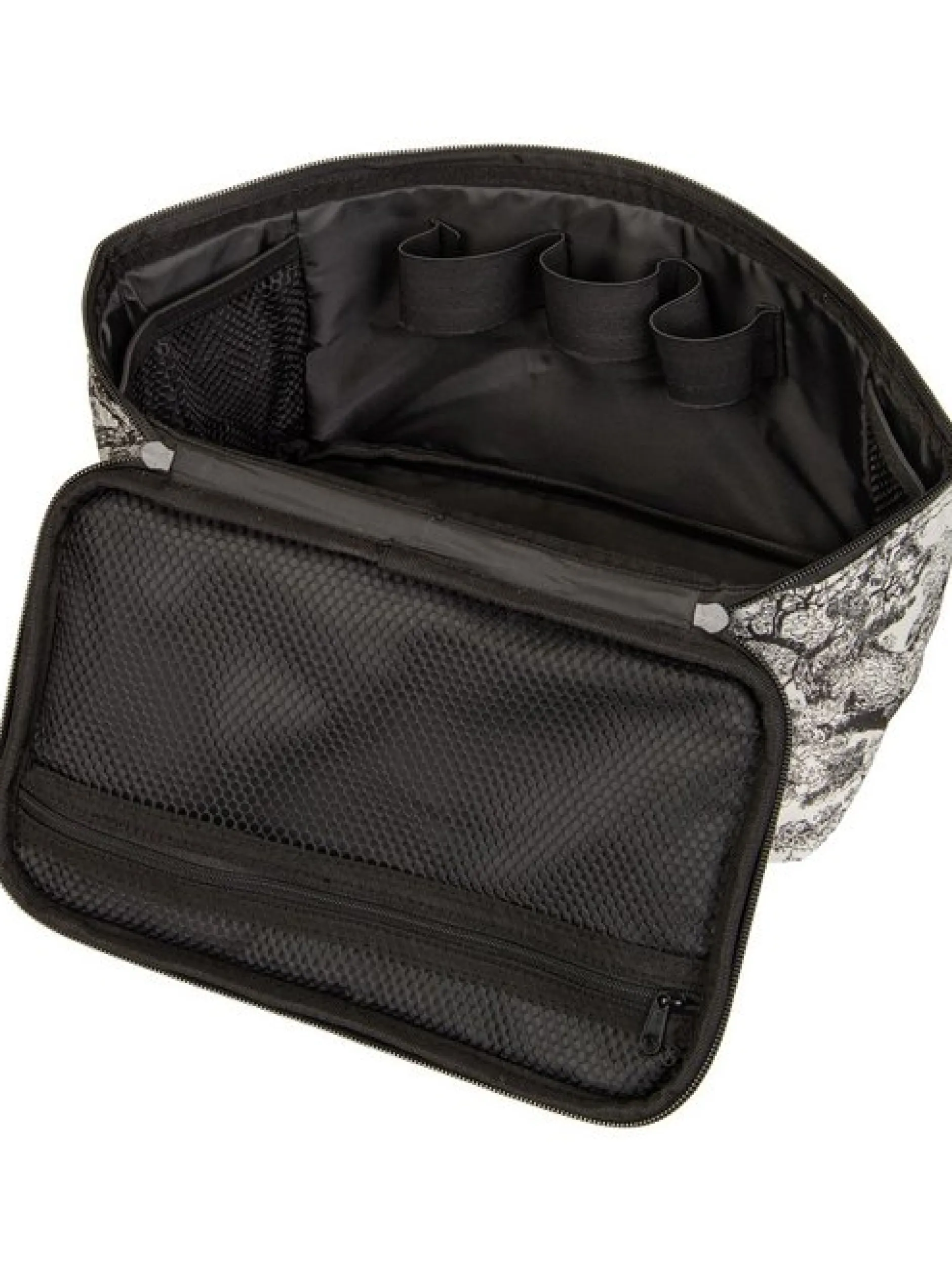 reisenthel Unisex Anderes - cosmetic case in grau