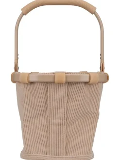 reisenthel Unisex Einkaufstasche - Carrybag XS in beige
