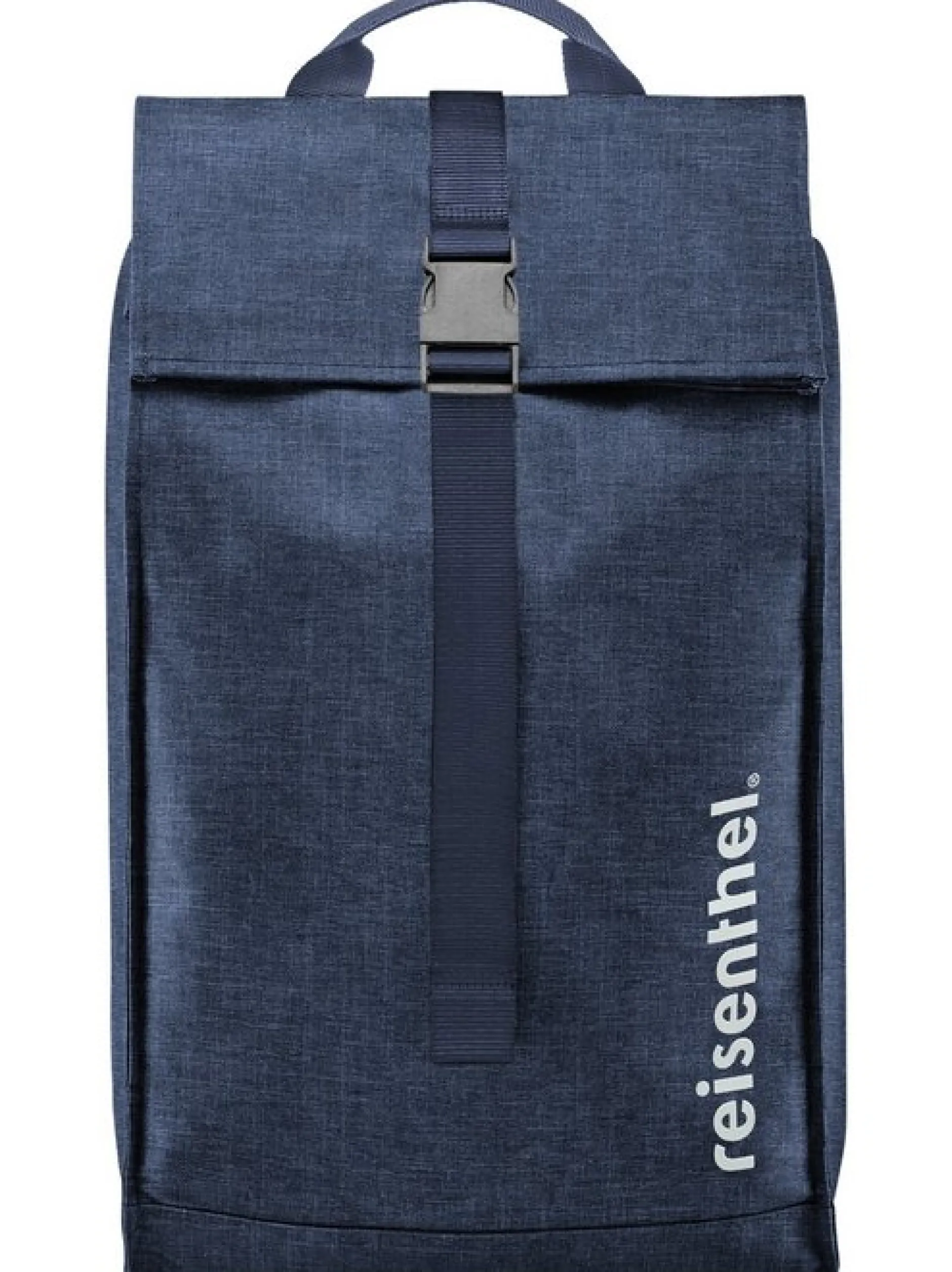 reisenthel Unisex Einkaufstasche - citycruiser in blau